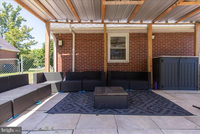 15004 MOLLY PITCHER HWY, Greencastle, PA 17225