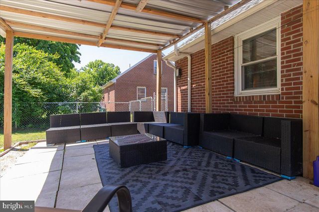 15004 MOLLY PITCHER HWY, Greencastle, PA 17225
