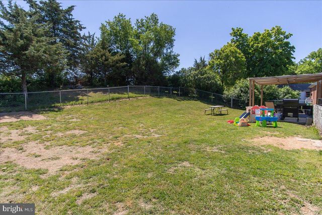 15004 MOLLY PITCHER HWY, Greencastle, PA 17225