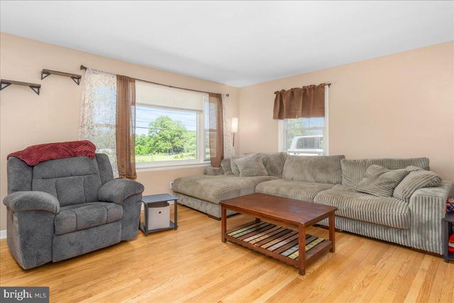 15004 MOLLY PITCHER HWY, Greencastle, PA 17225