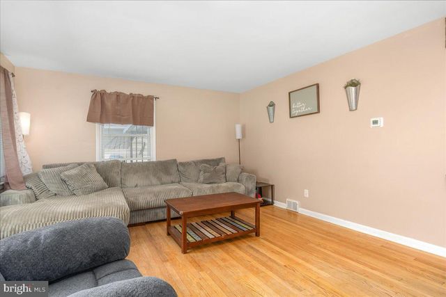 15004 MOLLY PITCHER HWY, Greencastle, PA 17225