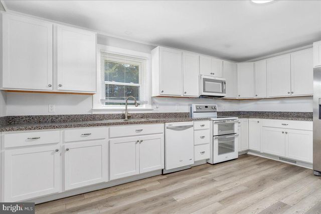 15004 MOLLY PITCHER HWY, Greencastle, PA 17225
