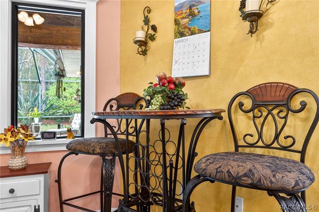 3783 W Birds Nest Drive, Beverly Hills, FL 34465