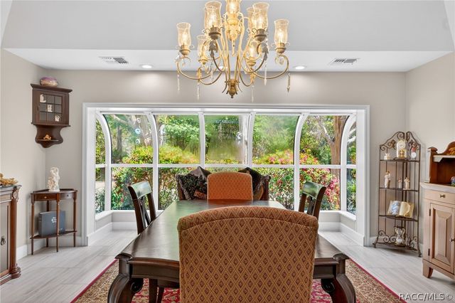 3783 W Birds Nest Drive, Beverly Hills, FL 34465