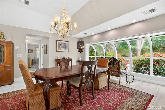 3783 W Birds Nest Drive, Beverly Hills, FL 34465