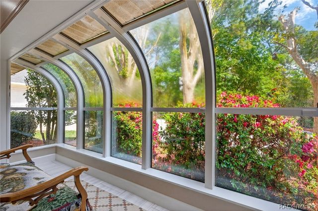 3783 W Birds Nest Drive, Beverly Hills, FL 34465