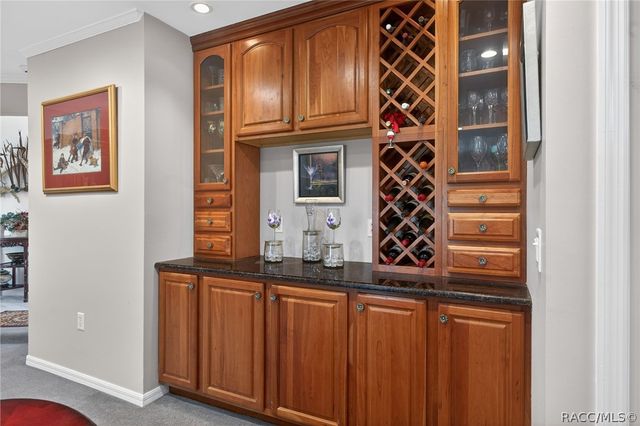 3783 W Birds Nest Drive, Beverly Hills, FL 34465