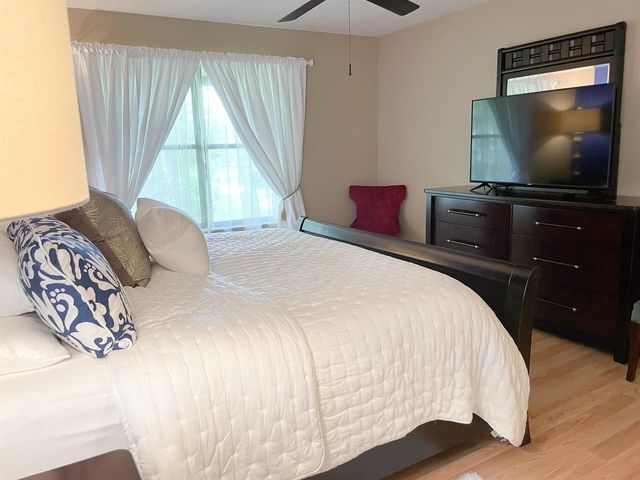 13075 Albright Court 32, Wellington, FL 33414