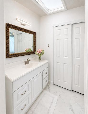 13075 Albright Court 32, Wellington, FL 33414