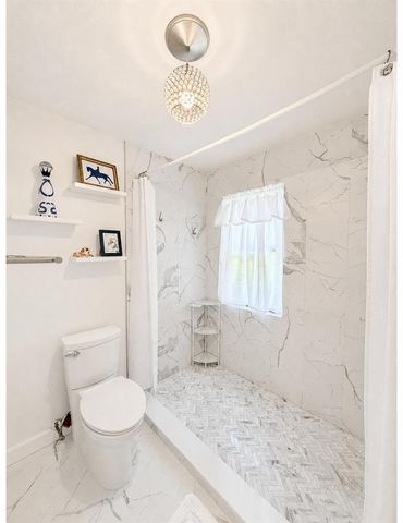 13075 Albright Court 32, Wellington, FL 33414