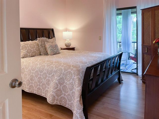 13075 Albright Court 32, Wellington, FL 33414