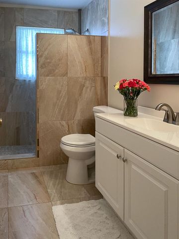 13075 Albright Court 32, Wellington, FL 33414