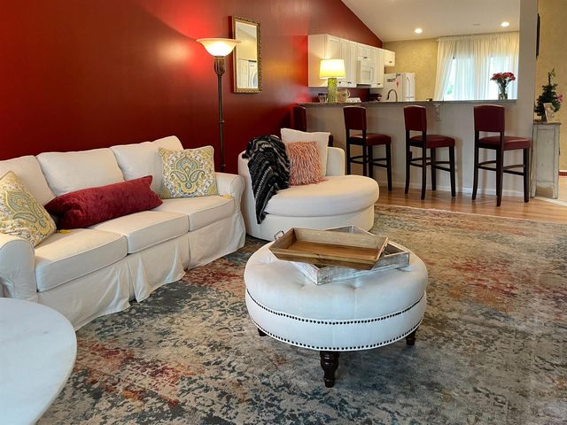 13075 Albright Court 32, Wellington, FL 33414