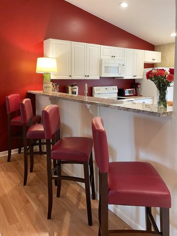 13075 Albright Court 32, Wellington, FL 33414