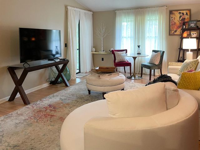 13075 Albright Court 32, Wellington, FL 33414