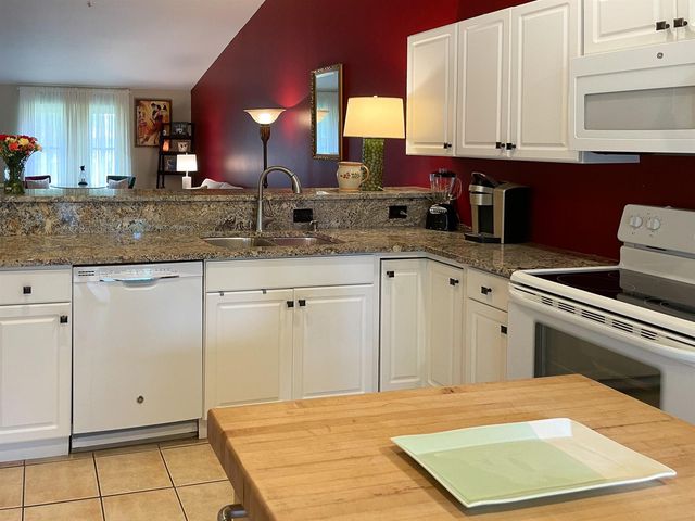 13075 Albright Court 32, Wellington, FL 33414