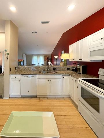 13075 Albright Court 32, Wellington, FL 33414