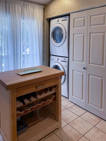 13075 Albright Court 32, Wellington, FL 33414