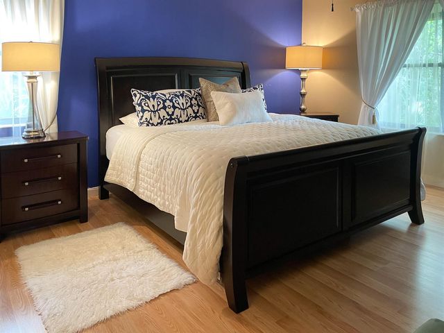 13075 Albright Court 32, Wellington, FL 33414