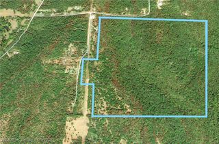 TBD Brawner Way, Cedarville, AR 72932