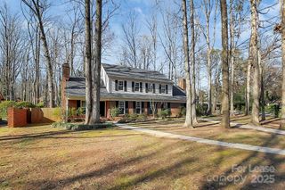 102 Cabell Way, Charlotte, NC 28211