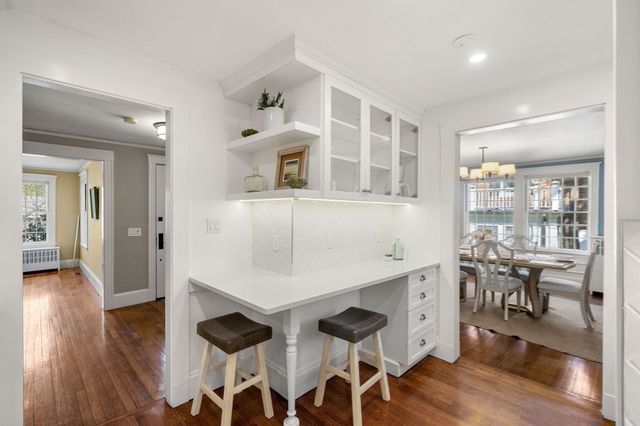 292 Pond, Boston, MA 02130