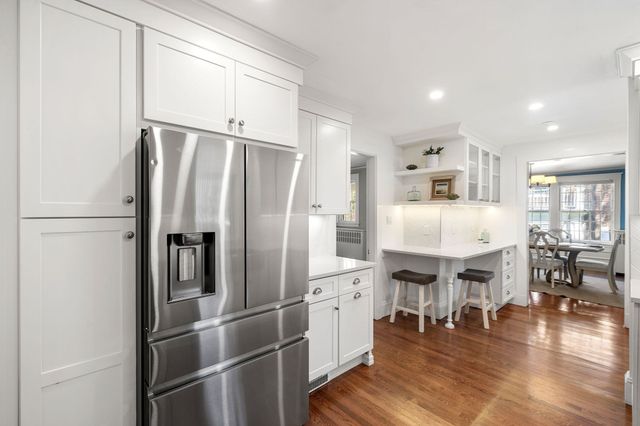292 Pond, Boston, MA 02130