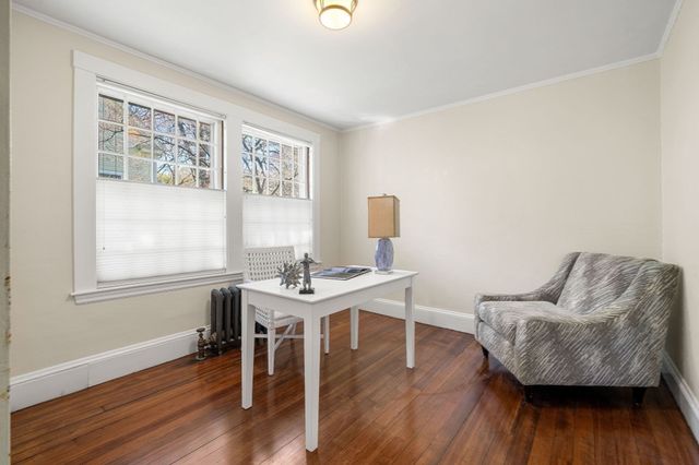 292 Pond, Boston, MA 02130