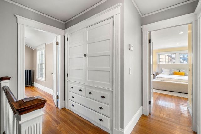 292 Pond, Boston, MA 02130