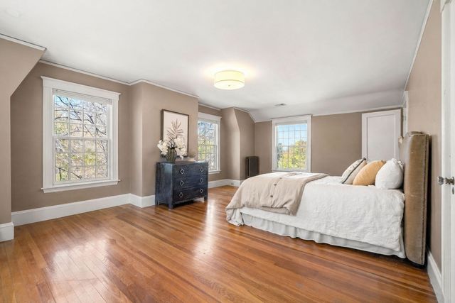 292 Pond, Boston, MA 02130