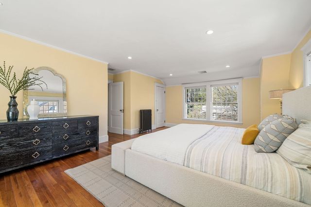 292 Pond, Boston, MA 02130