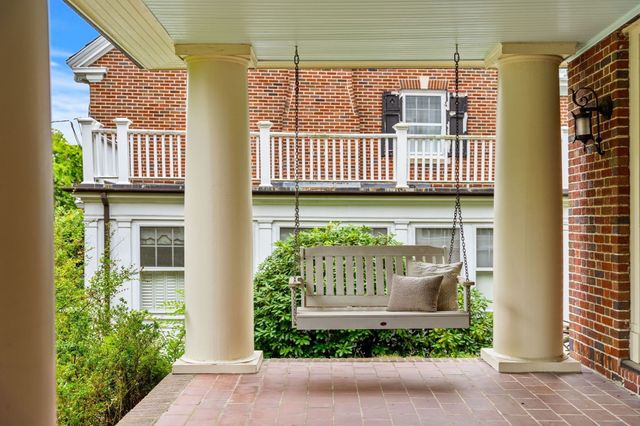 292 Pond, Boston, MA 02130