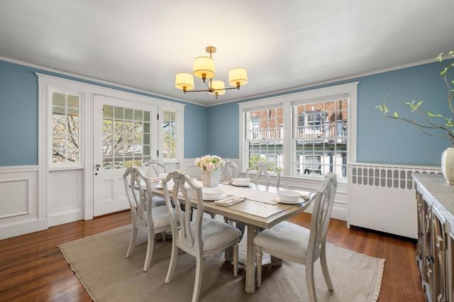 292 Pond, Boston, MA 02130