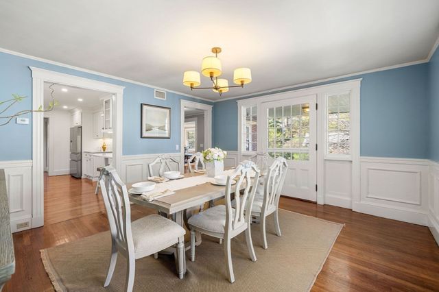 292 Pond, Boston, MA 02130