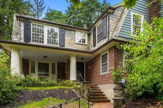 292 Pond, Boston, MA 02130