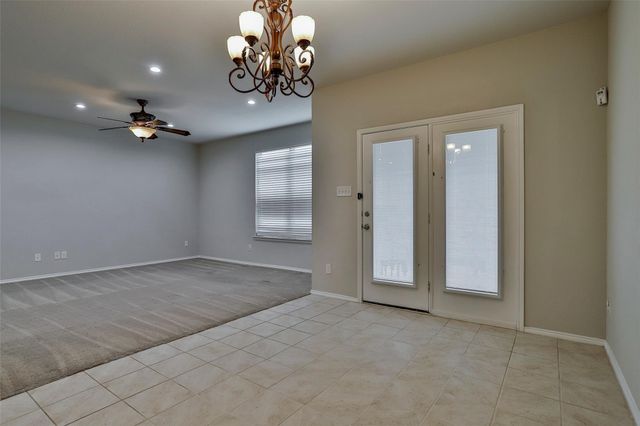 4305 Frazier Avenue, Fort Worth, TX 76115