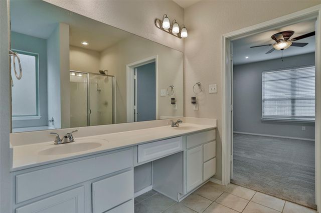 4305 Frazier Avenue, Fort Worth, TX 76115