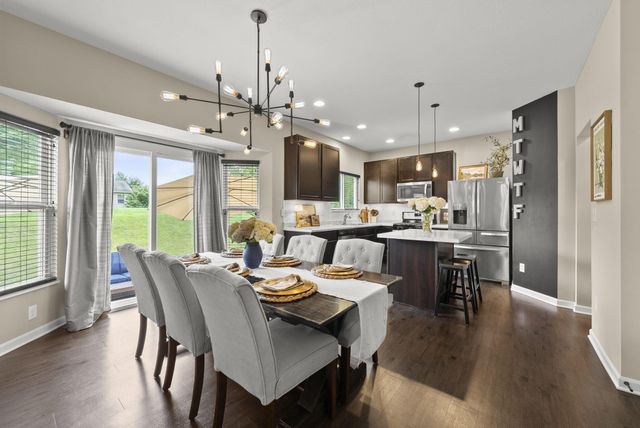 504 Longview Street, Pickerington, OH 43147