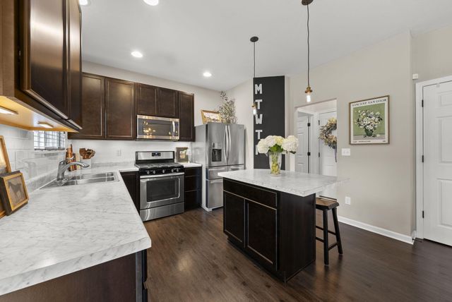 504 Longview Street, Pickerington, OH 43147