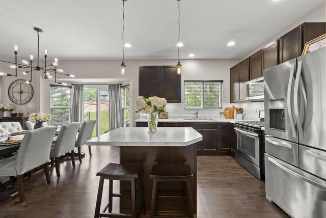 504 Longview Street, Pickerington, OH 43147