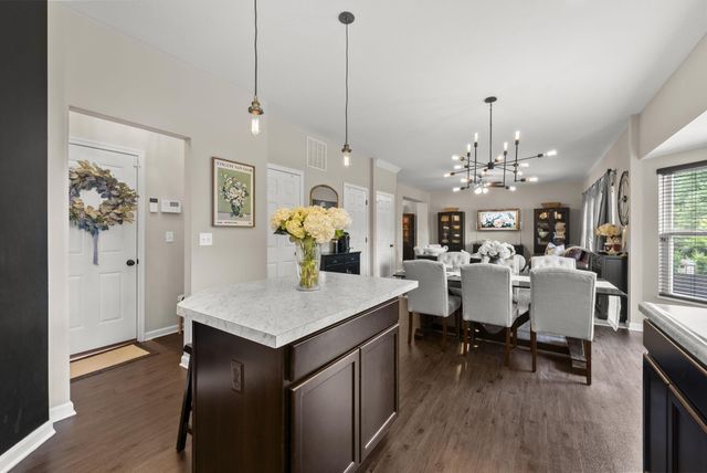 504 Longview Street, Pickerington, OH 43147