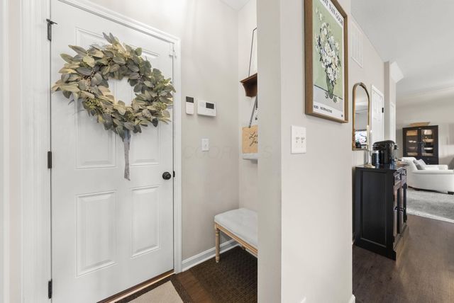 504 Longview Street, Pickerington, OH 43147