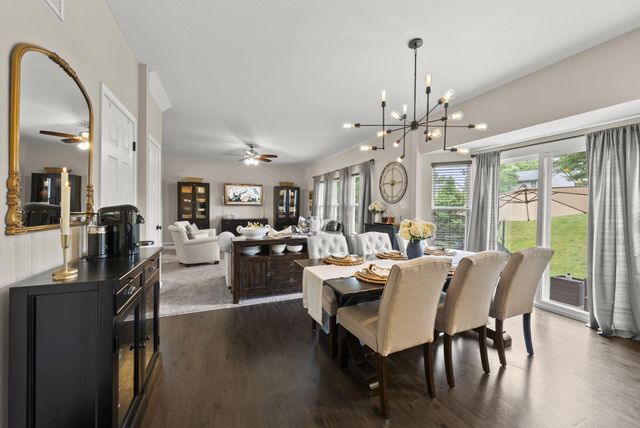 504 Longview Street, Pickerington, OH 43147