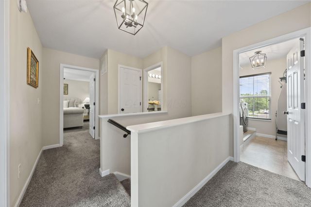 504 Longview Street, Pickerington, OH 43147