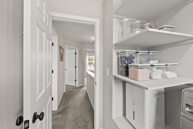 504 Longview Street, Pickerington, OH 43147