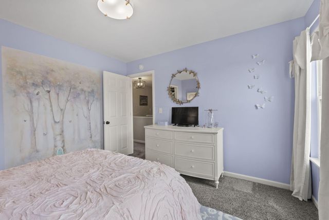 504 Longview Street, Pickerington, OH 43147