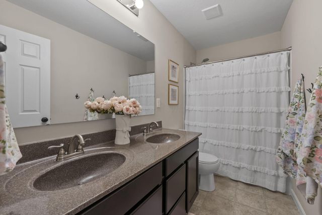 504 Longview Street, Pickerington, OH 43147