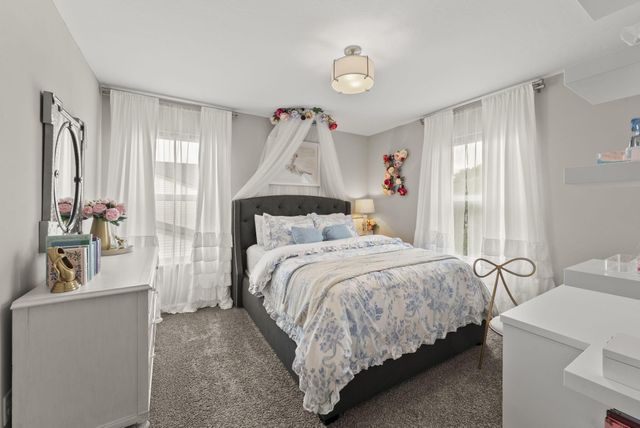 504 Longview Street, Pickerington, OH 43147