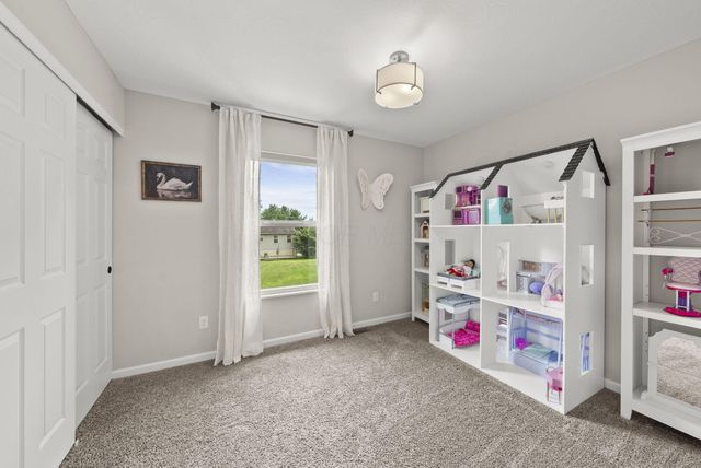 504 Longview Street, Pickerington, OH 43147