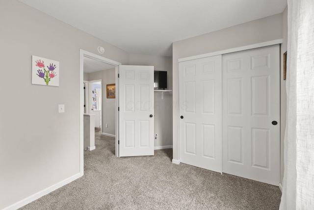 504 Longview Street, Pickerington, OH 43147